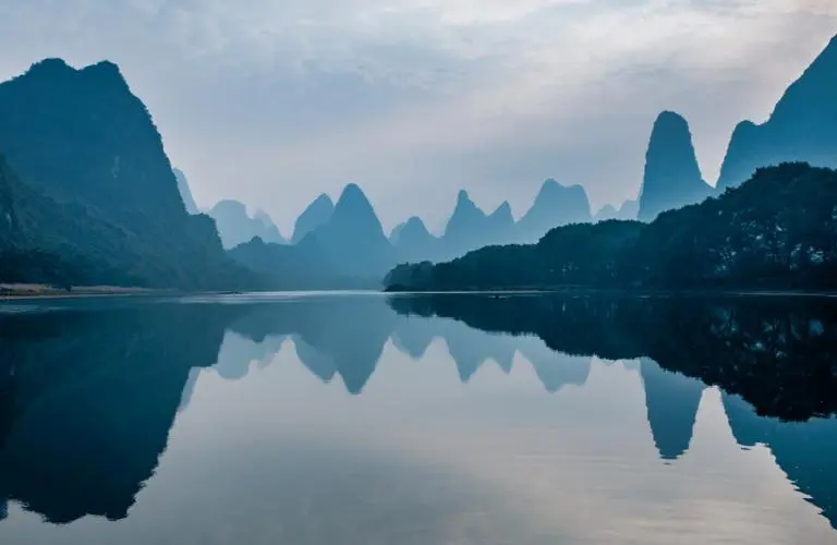高性能工业独特